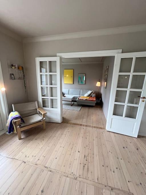 3 Bedroom Full House - Close To Ons & City Centrum Stavanger Luaran gambar