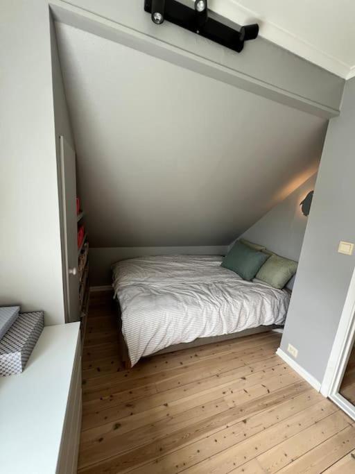 3 Bedroom Full House - Close To Ons & City Centrum Stavanger Luaran gambar
