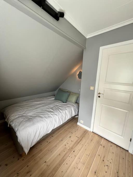 3 Bedroom Full House - Close To Ons & City Centrum Stavanger Luaran gambar